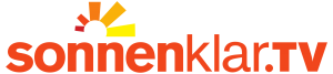 sonnenklar tv