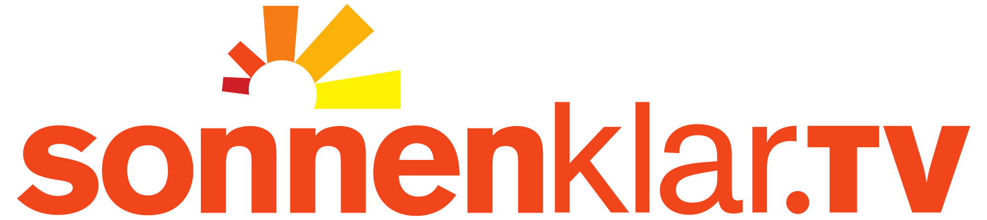 sonnenklar tv
