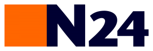 N24