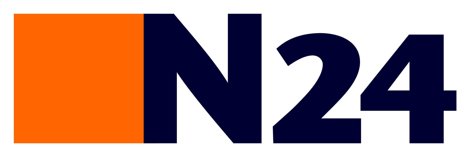 N24