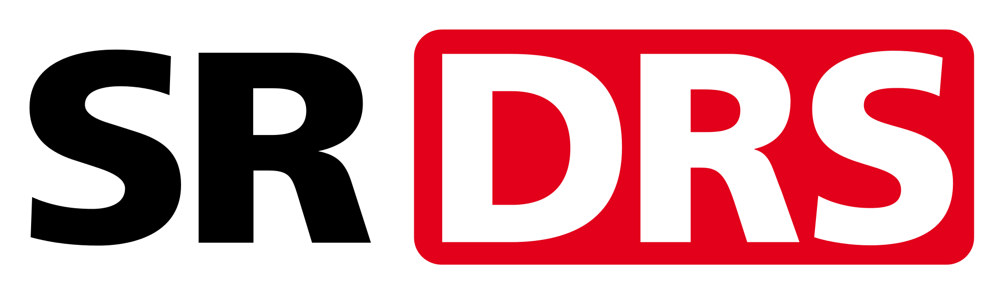 SR DRS