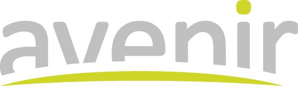 avenir group