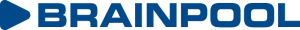 Brainpool