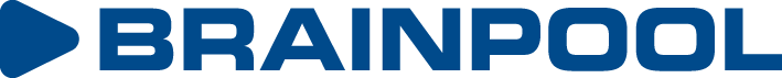 Brainpool