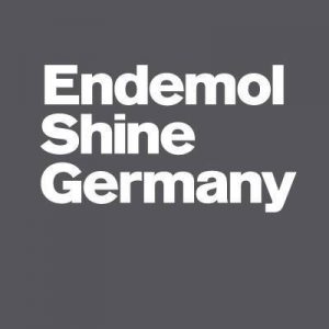 EndemolShine Germany