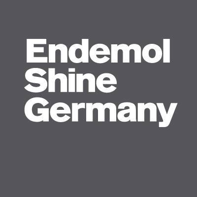 EndemolShine Germany