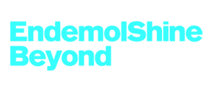 EndemolShine Beyond