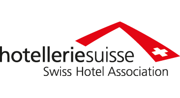 Hotellerie Suisse