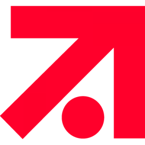 ProSieben Sat1 Group