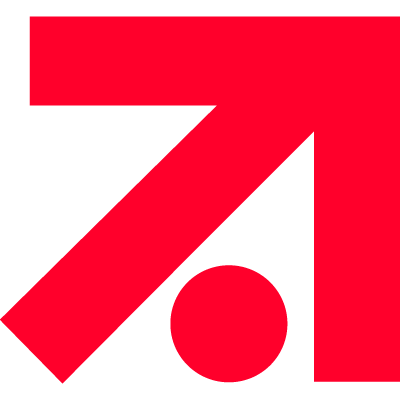 ProSieben Sat1 Group
