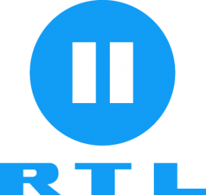 RTL2