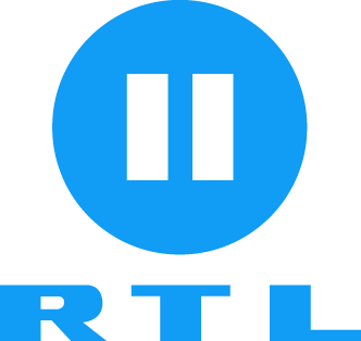 RTL2