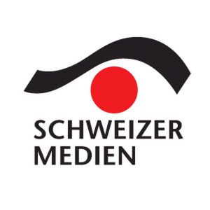 Schweizer Medien