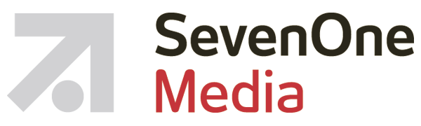 Seven One Media
