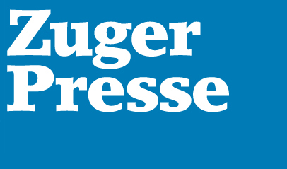 Zuger Presse