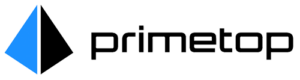 primetop-web-logo-500x133px