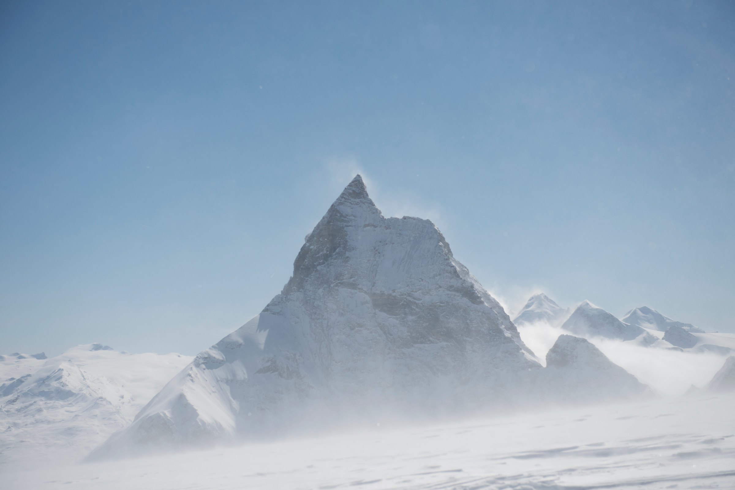 JKA_1204_PDG_2012_0257