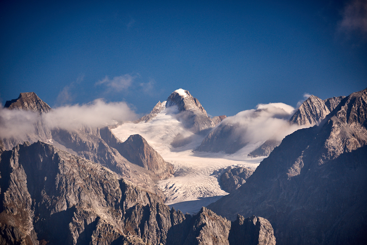 JK_18_10_Aletsch_0359