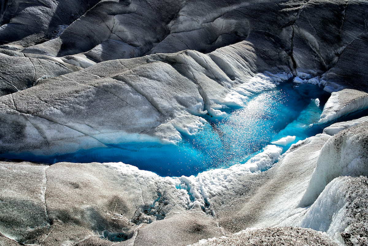 JK_ALETSCH_13_08_1690