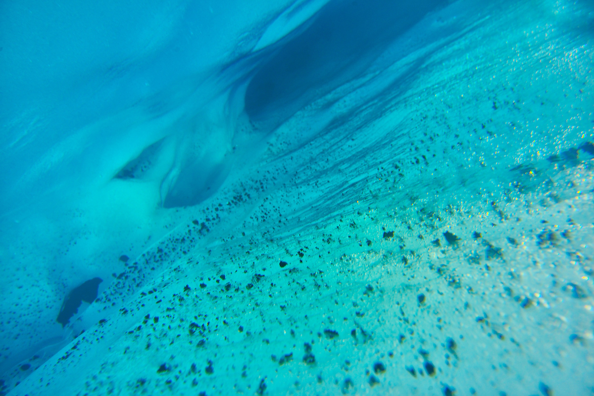 JK_ALETSCH_13_08_1883